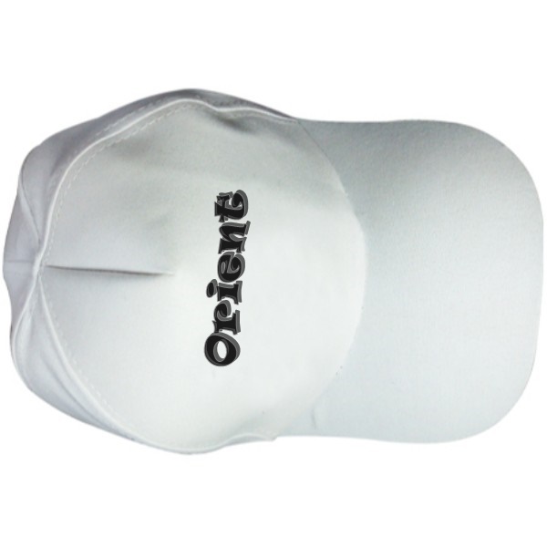 DXB Plain Caps Style 1102